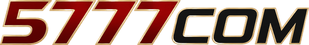 5777com